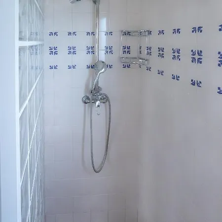 Casa Beira Mar モステイロス