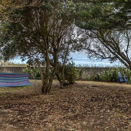 Casa Beira Mar モステイロス