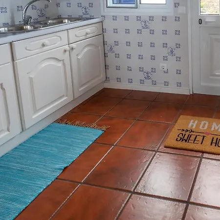 別荘 Casa Beira Mar *