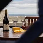 Casa Beira Mar