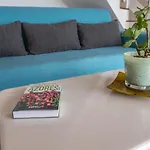 Feriehus Casa Beira Mar *