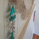 Casa Beira Mar * Mosteiros (Azores)