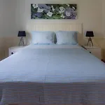 Casa Beira Mar Сasa de vacaciones