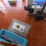 Casa Beira Mar Feriehus *