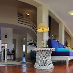 Casa Beira Mar
