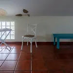 Casa Beira Mar *