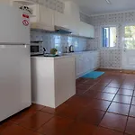 Casa Beira Mar *