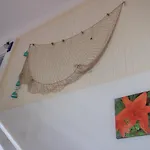 Casa Beira Mar