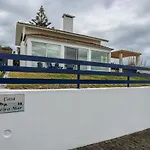 Casa Beira Mar Mosteiros (Azores)