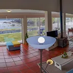 Casa Beira Mar Feriehus