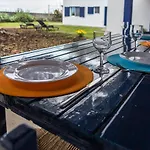 Casa Beira Mar