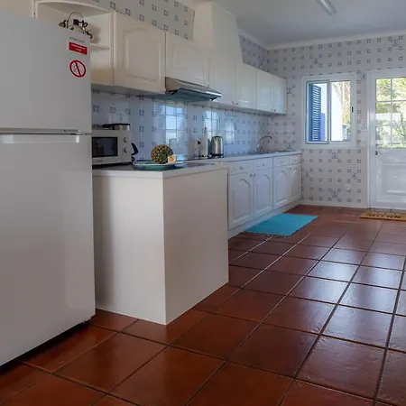 Casa Beira Mar *