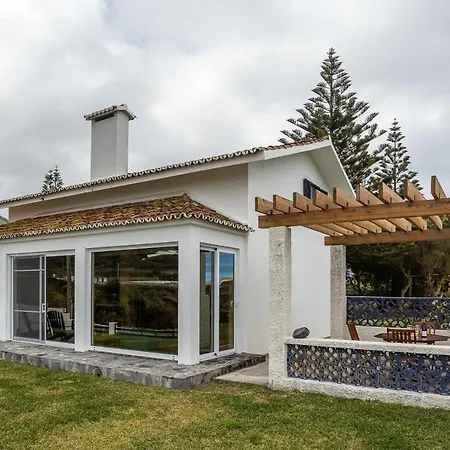 Casa Beira Mar