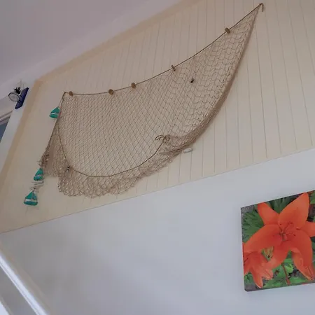 Casa Beira Mar
