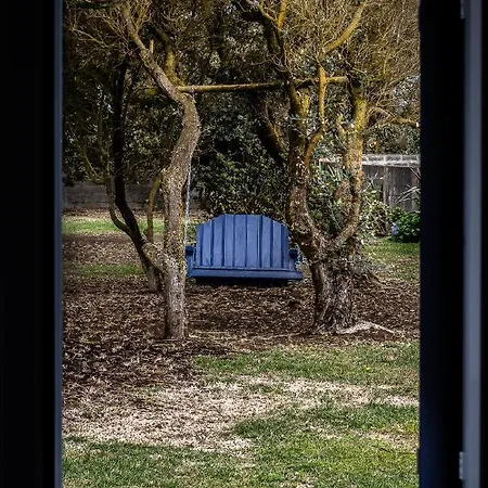 Casa Beira Mar *