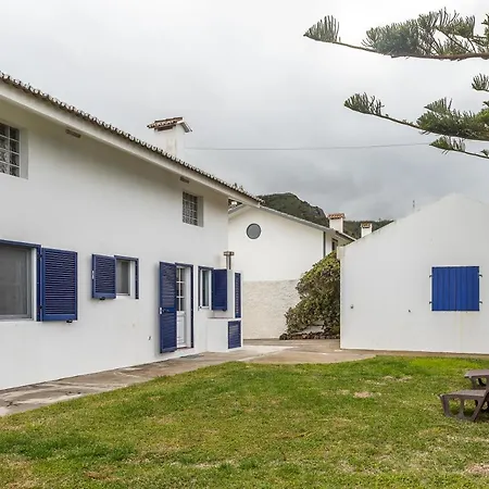 Casa Beira Mar * Mosteiros (Azores)