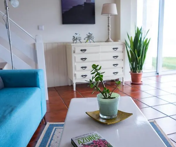 Casa Beira Mar Holiday home