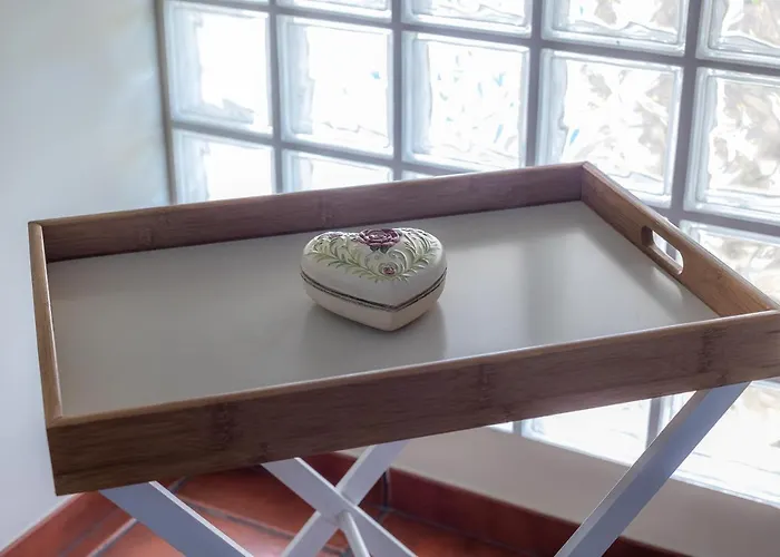 Casa Beira Mar Holiday home *