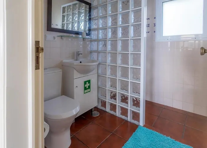 Casa Beira Mar Holiday home